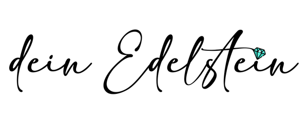 Dein Edelstein