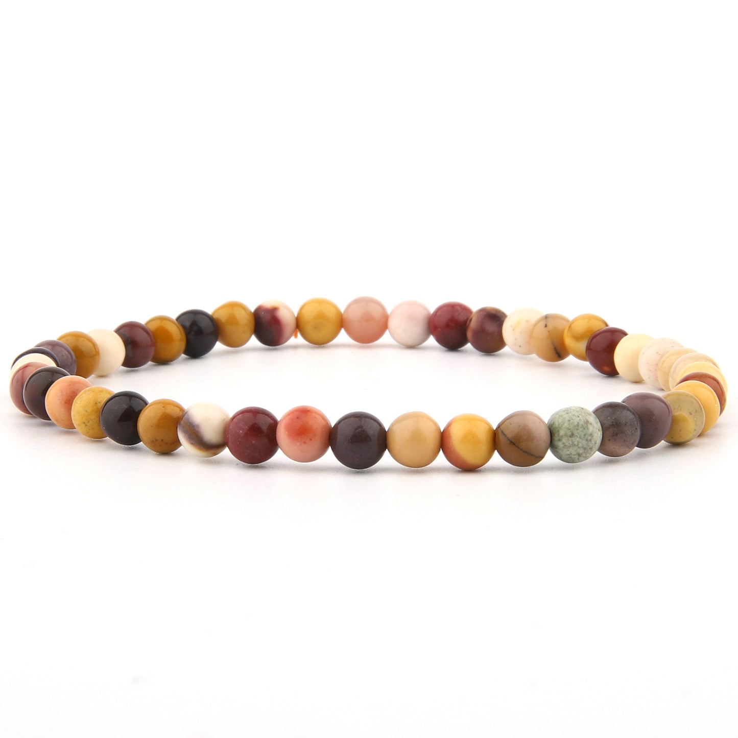 Mookait Armband 4 mm