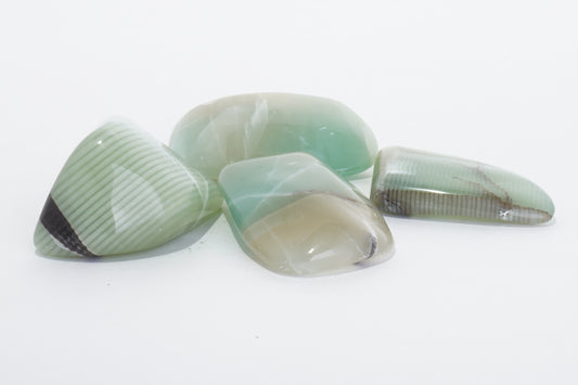 Ocean Handschmeichler